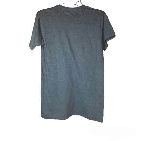 Star Wars BB-8 t-shirt size men's small - Picture 3 of 10